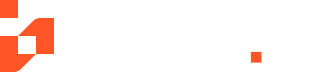 bruto.ai